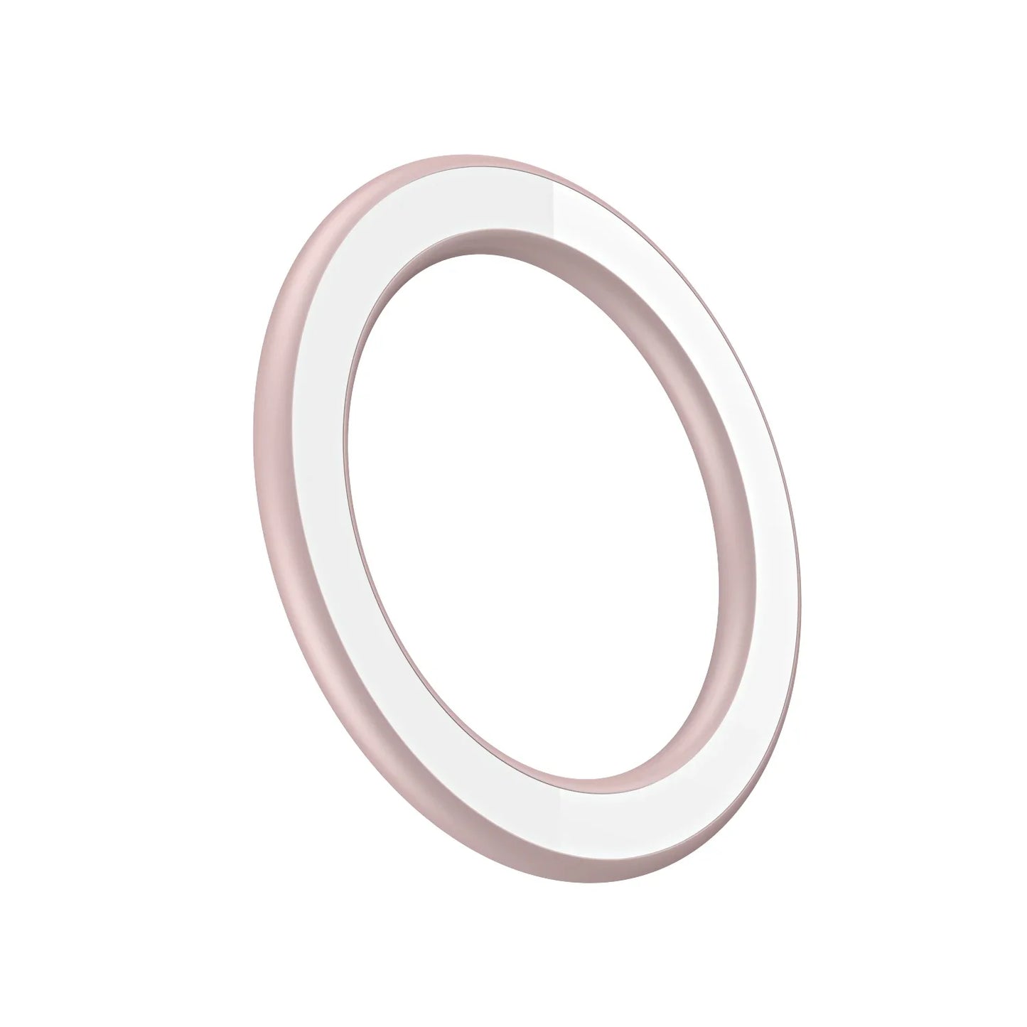 Magnetic Ring Holder