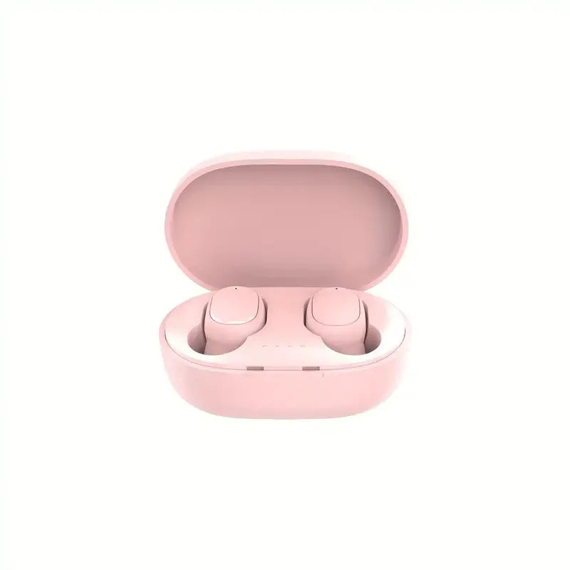 Original A6S TWS headphones
