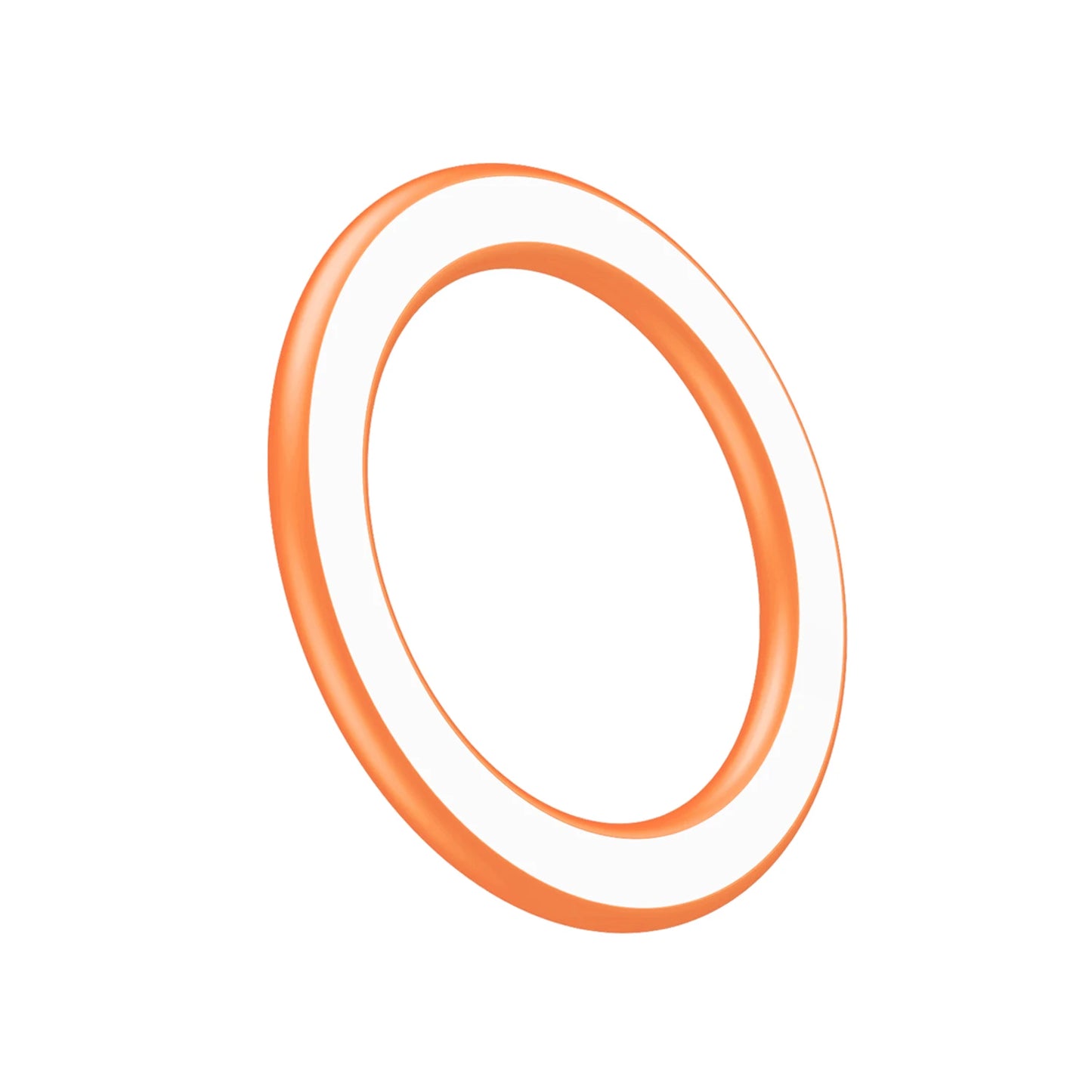 Magnetic Ring Holder