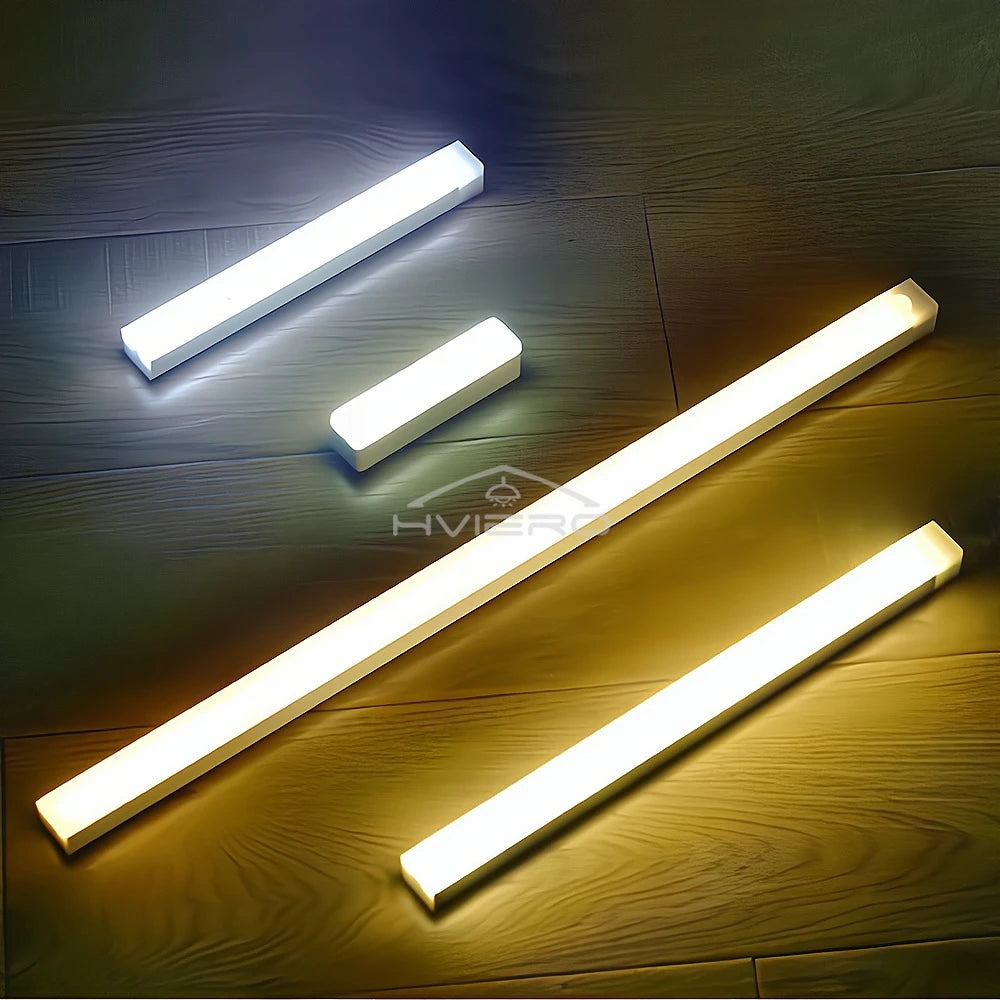 Night Lights