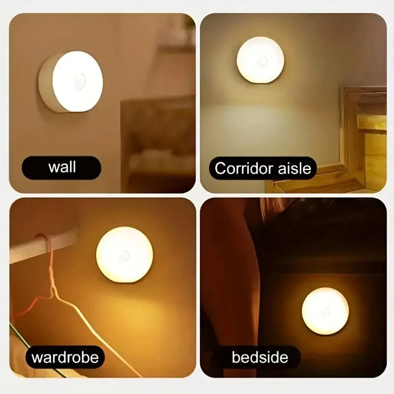 1pc Motion Sensor