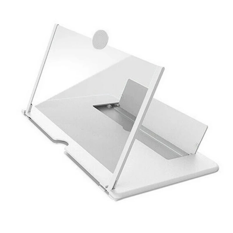 12"Mobile Phone Magnifier