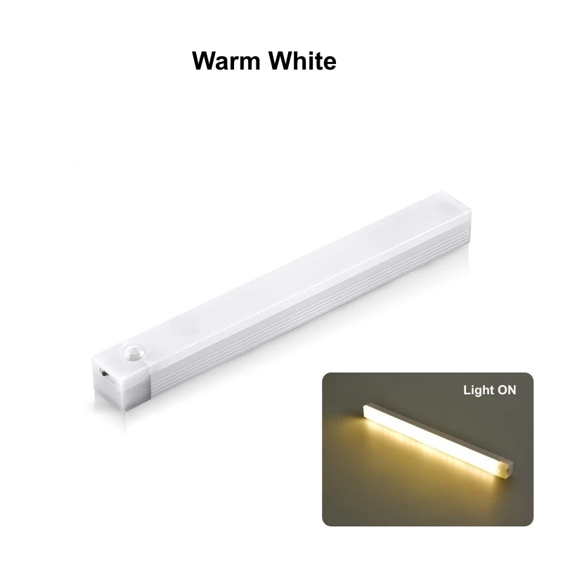 Motion Sensor