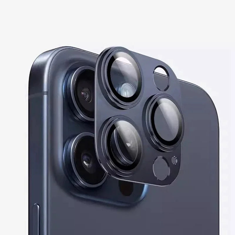 Camera Lens Protector