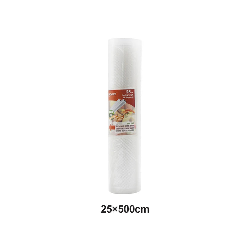 TINTON LIFE 1PCS Vacuum Bags