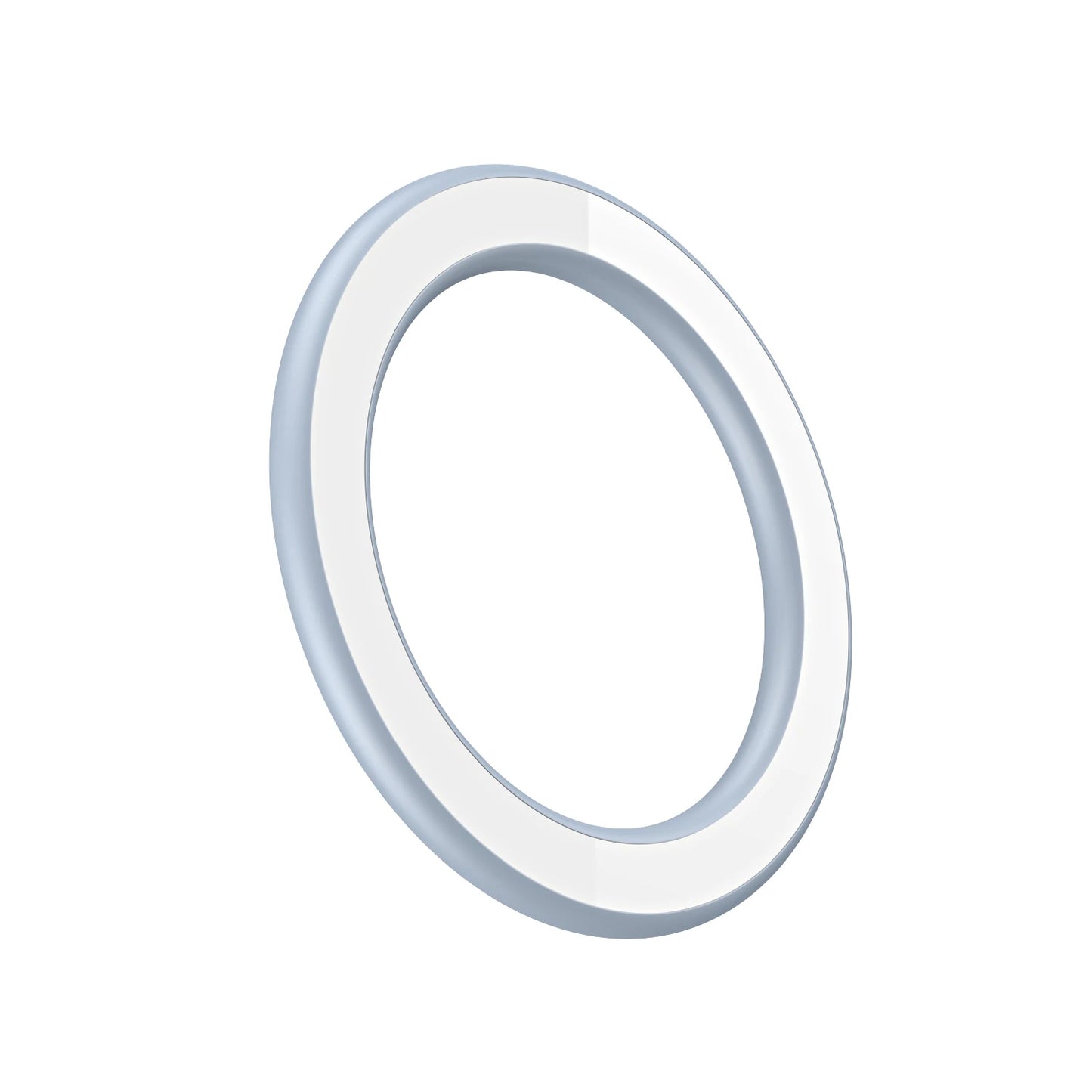 Magnetic Ring Holder