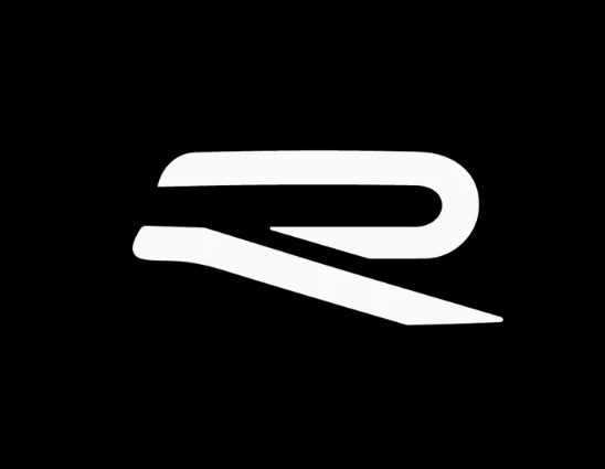 LED Car Door Welcome Logo