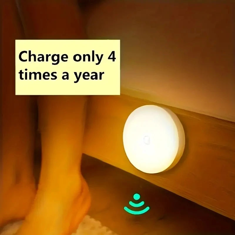 1pc Motion Sensor