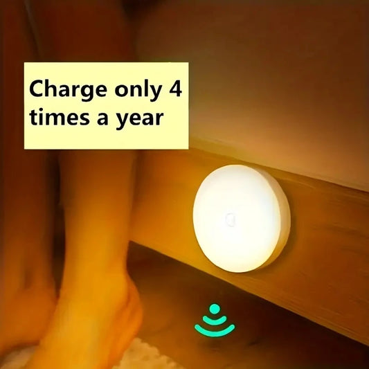 1pc Motion Sensor