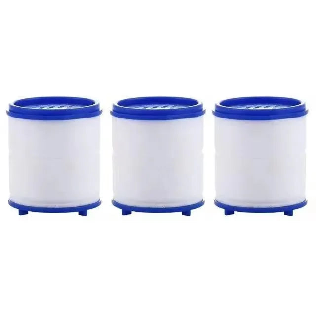 Kitchen Faucet Extender