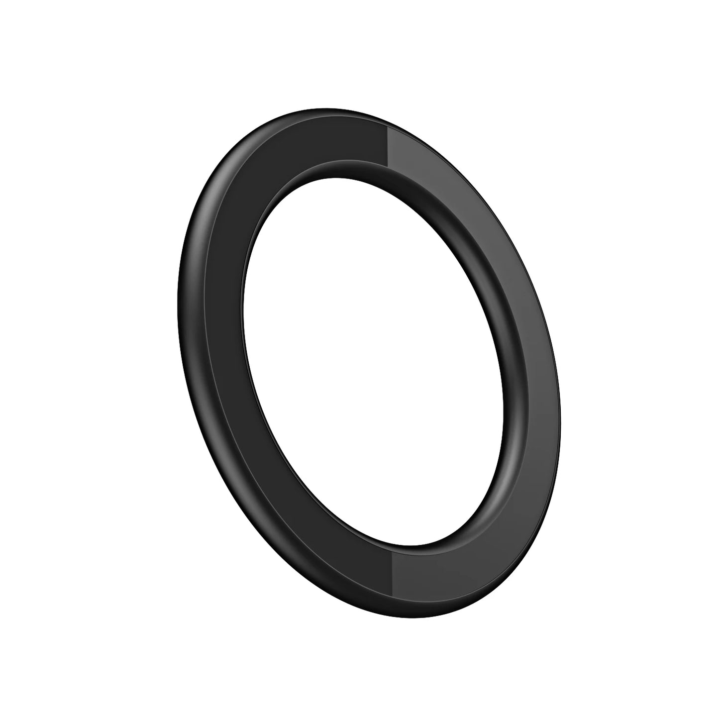 Magnetic Ring Holder