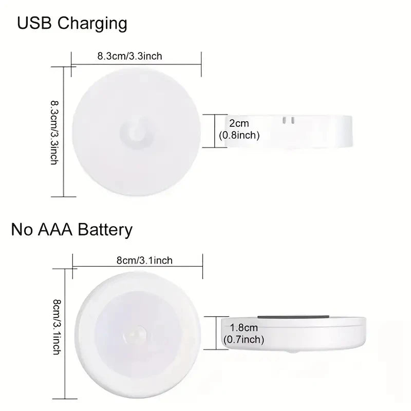 1pc Motion Sensor