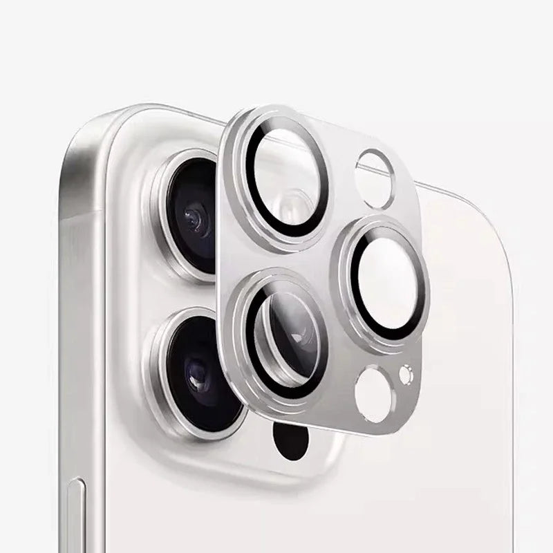 Camera Lens Protector
