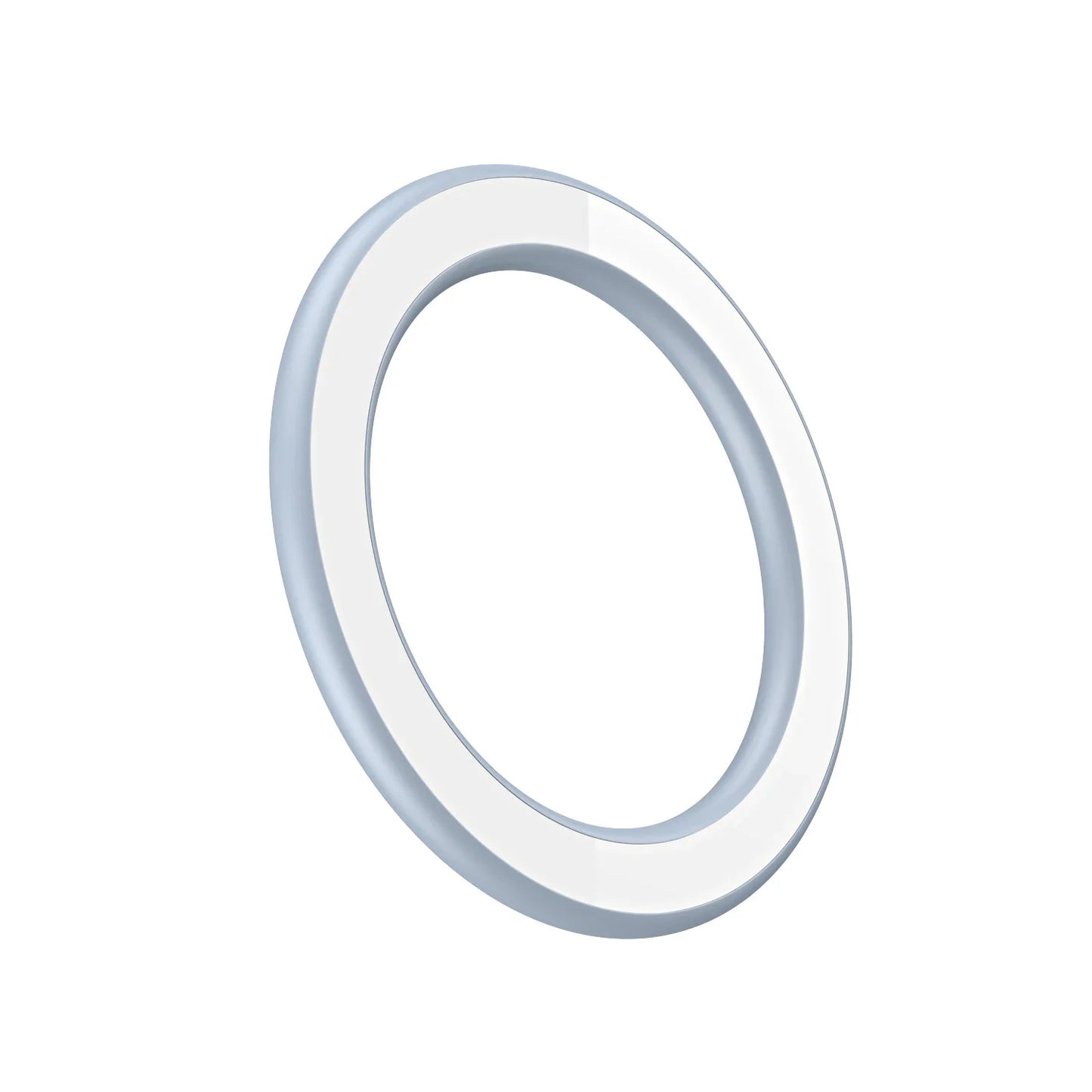 Magnetic Ring Holder