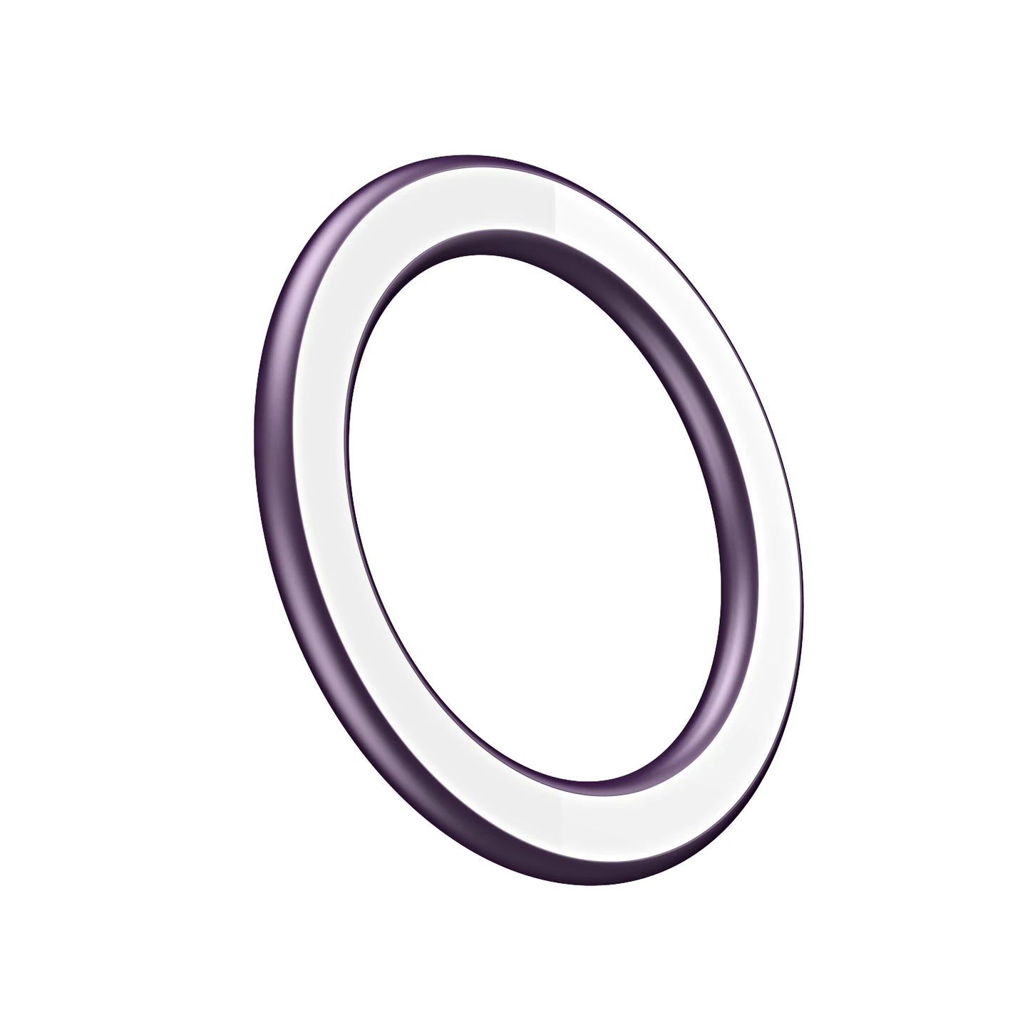 Magnetic Ring Holder