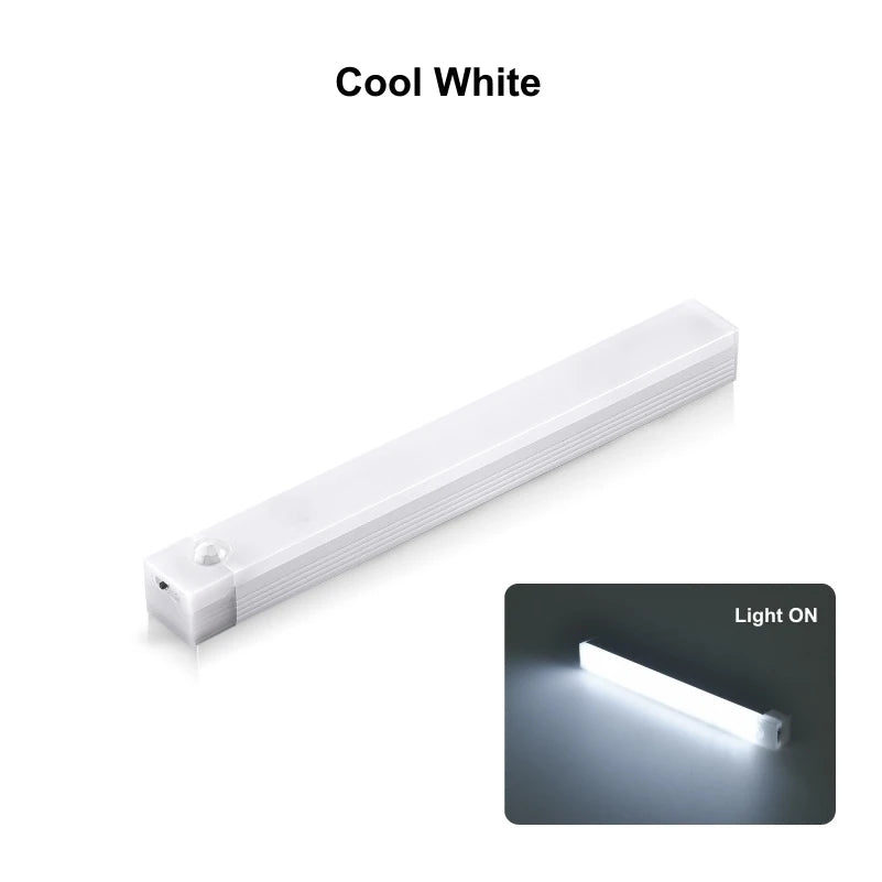 Motion Sensor