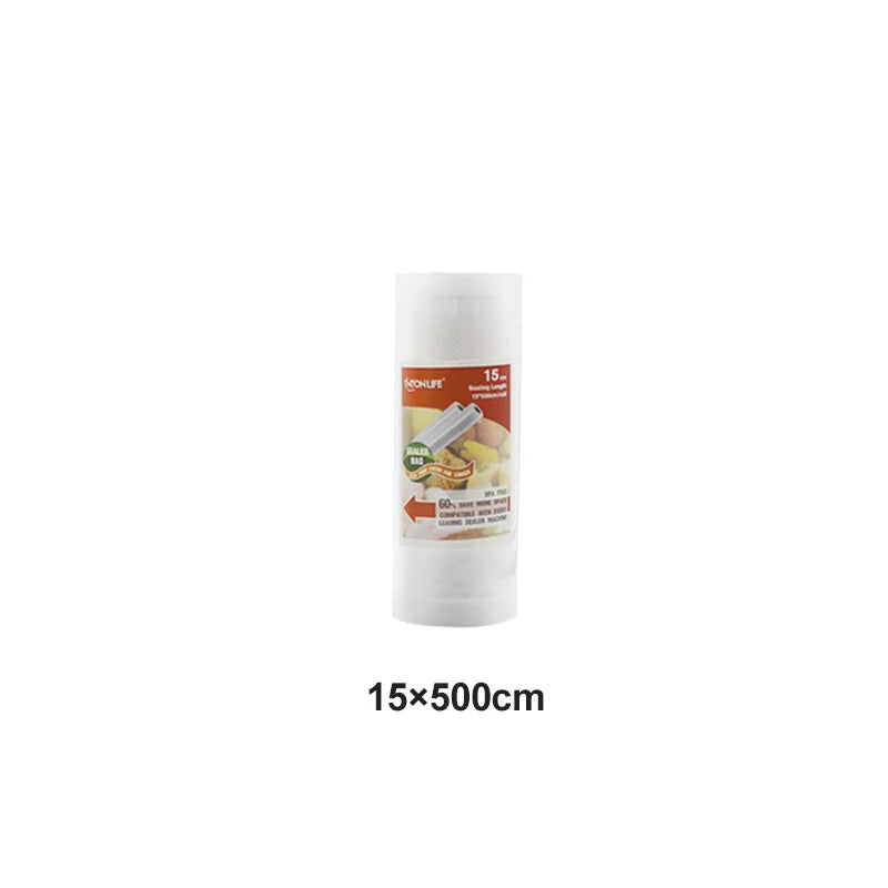 TINTON LIFE 1PCS Vacuum Bags