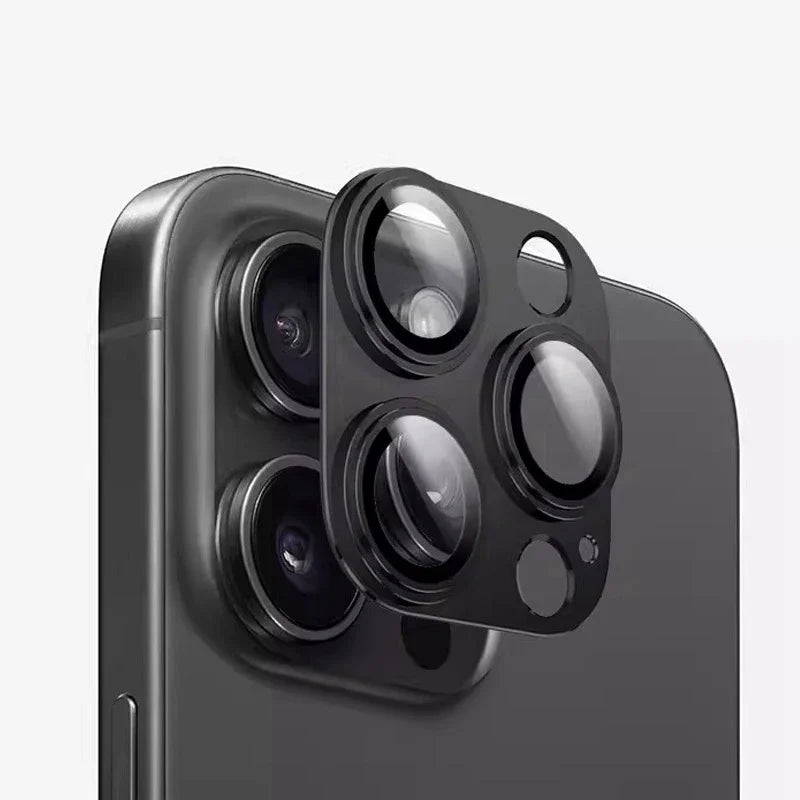 Camera Lens Protector