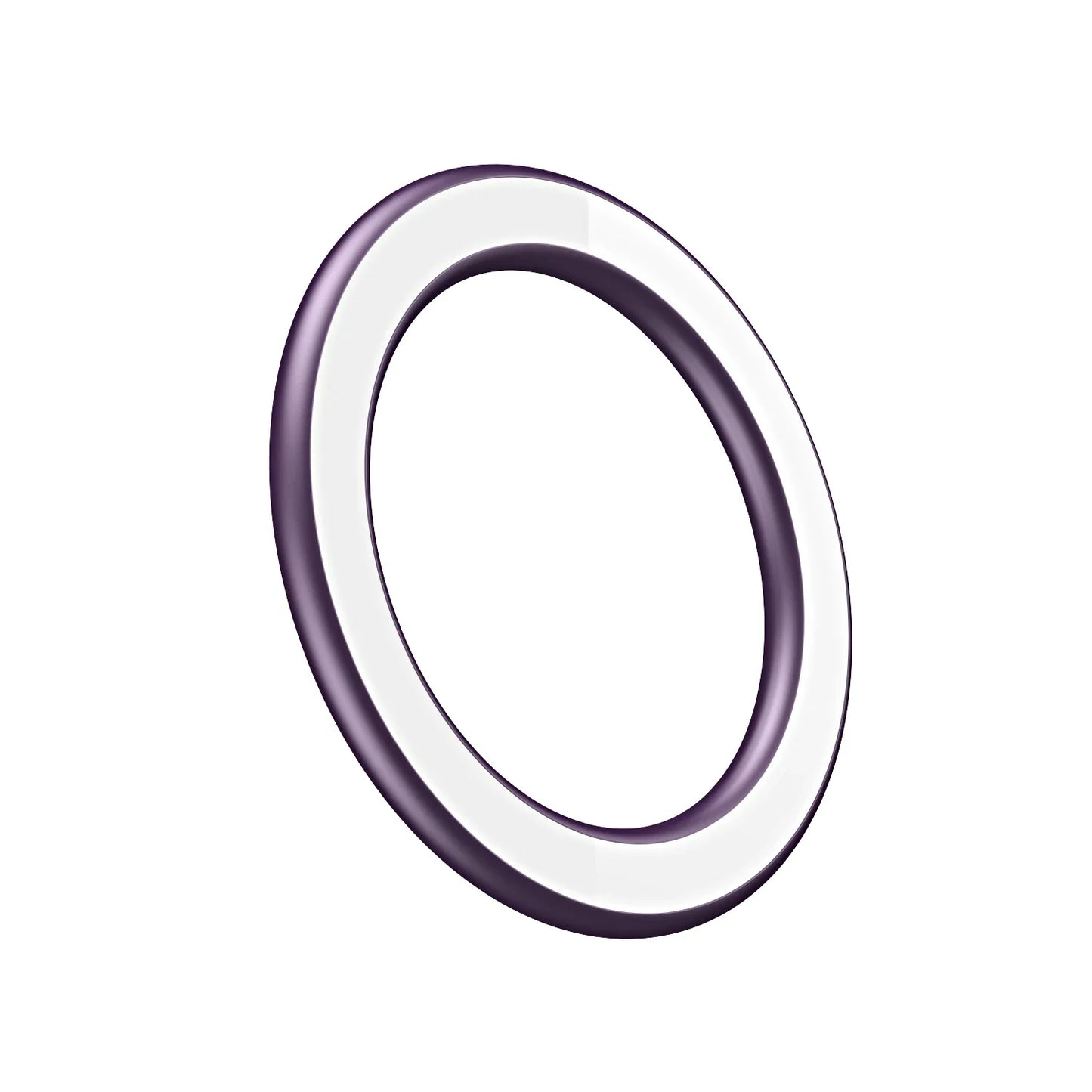 Magnetic Ring Holder