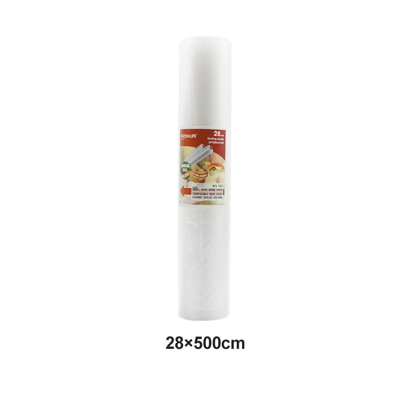 TINTON LIFE 1PCS Vacuum Bags