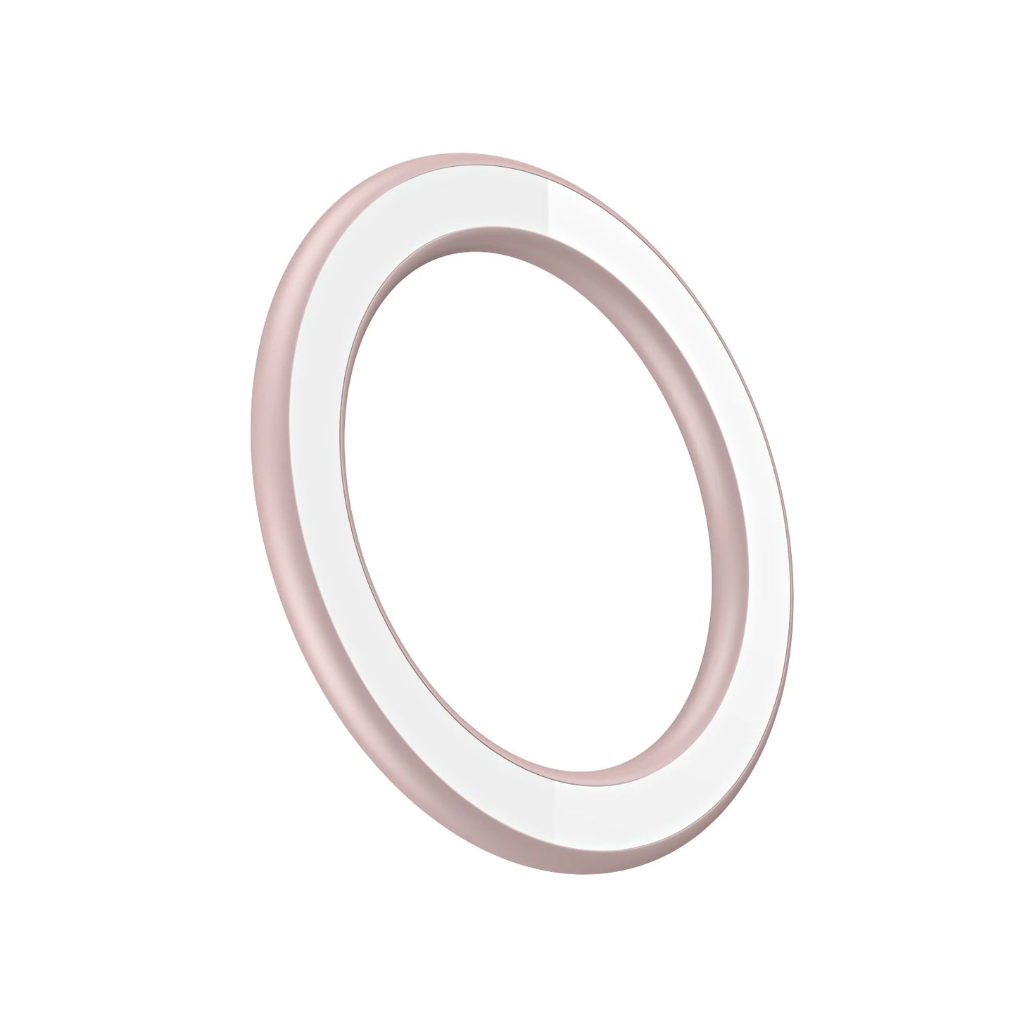 Magnetic Ring Holder
