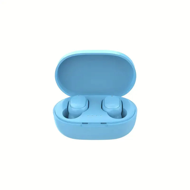 Original A6S TWS headphones