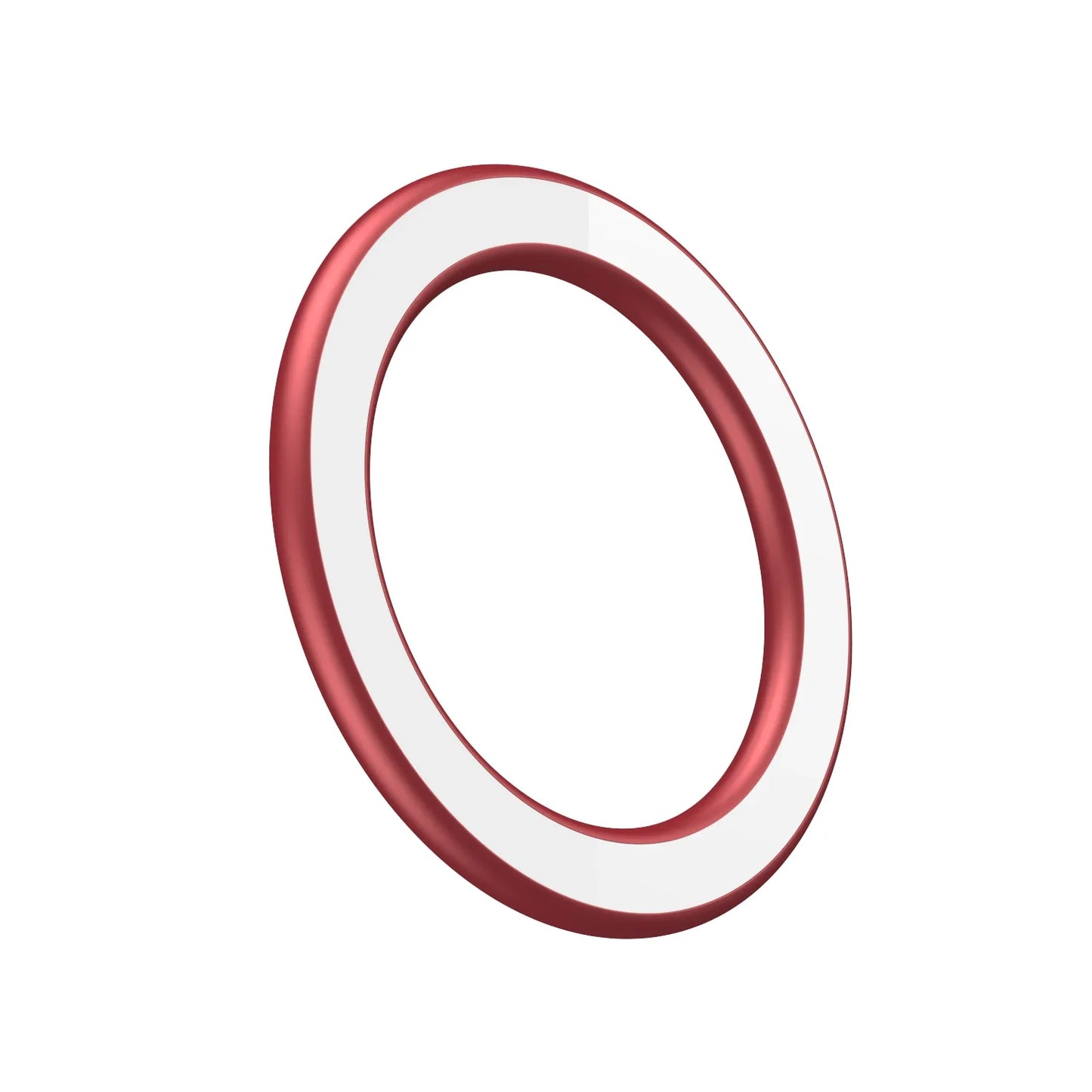 Magnetic Ring Holder