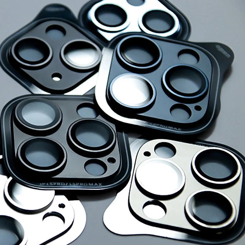 Camera Lens Protector