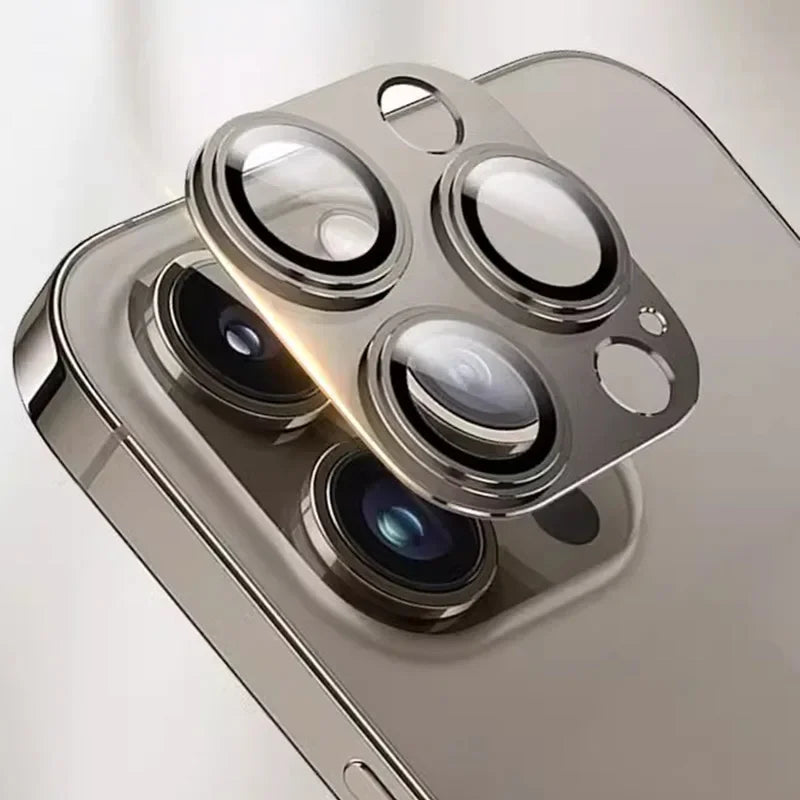 Camera Lens Protector