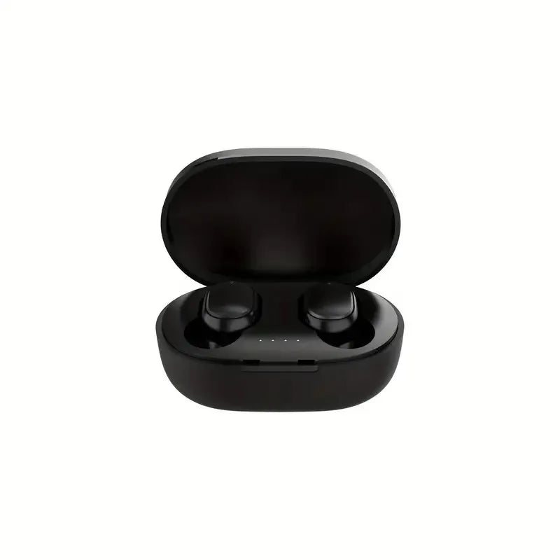 Original A6S TWS headphones