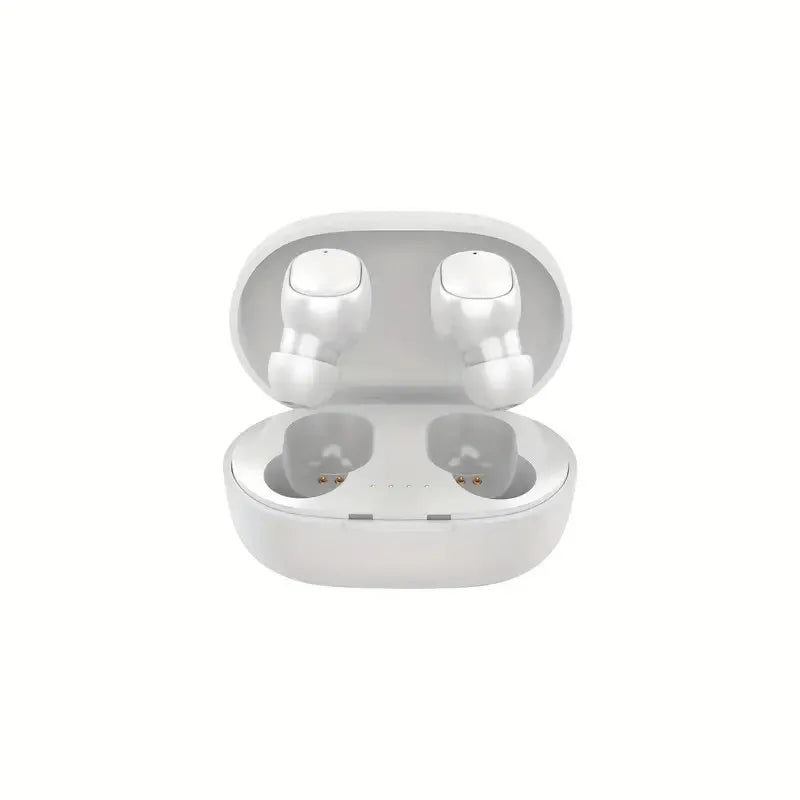 Original A6S TWS headphones