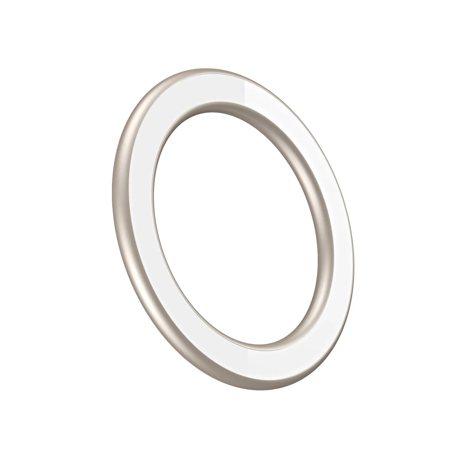 Magnetic Ring Holder
