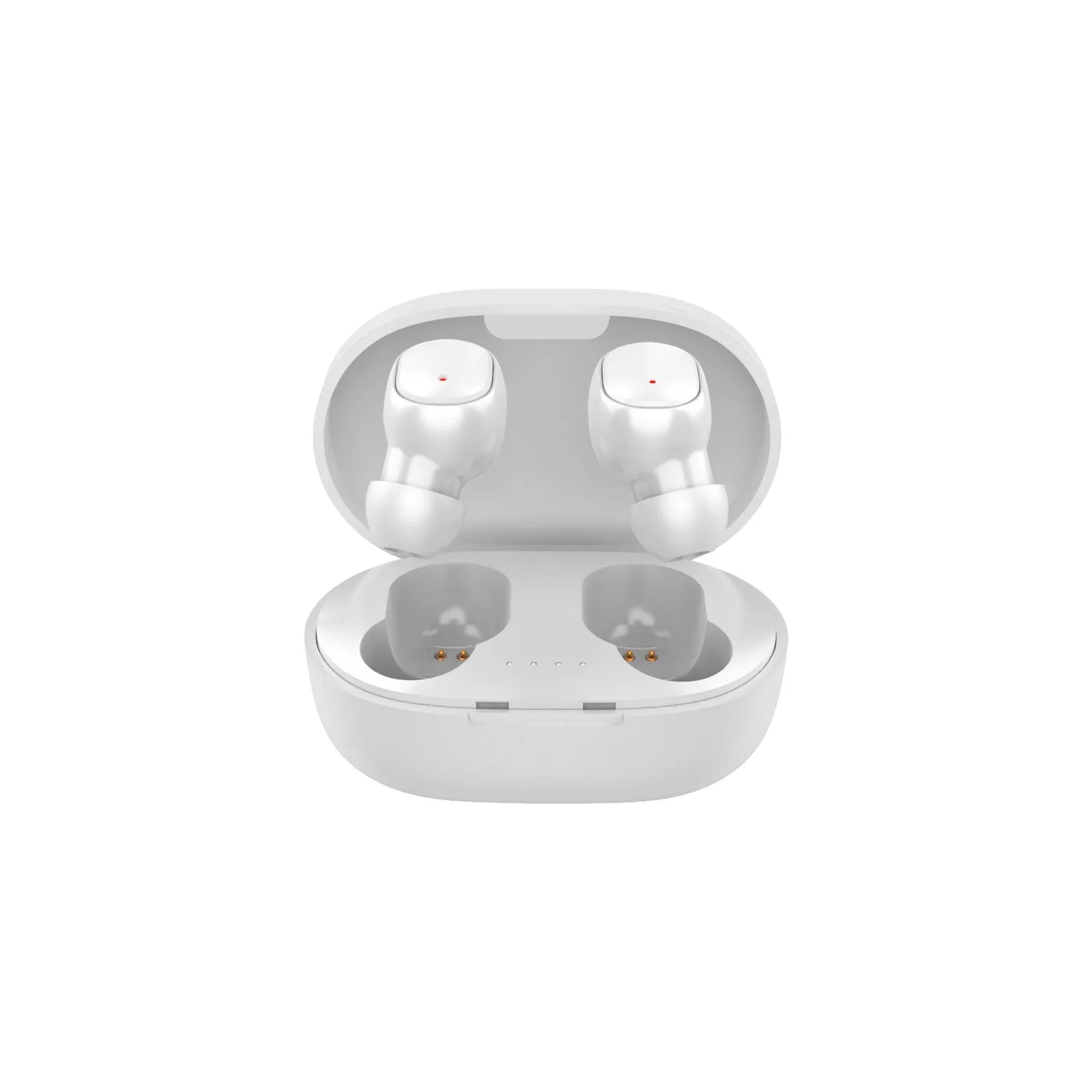 Original A6S TWS headphones
