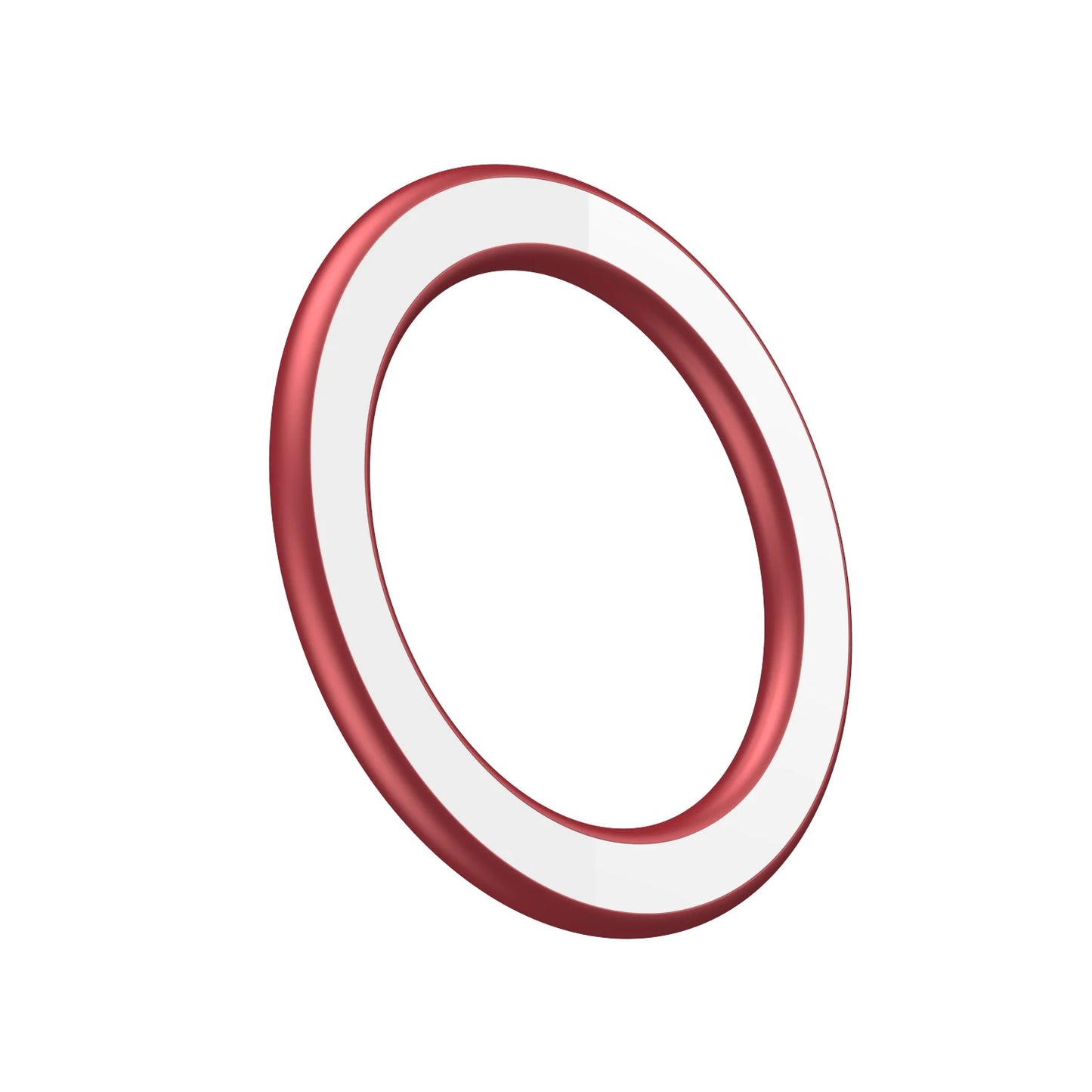 Magnetic Ring Holder